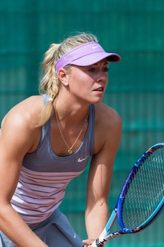 Carina Witthöft 925 - BL Damen Der Club an der Alster - DTV Hannover